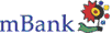 mBank
